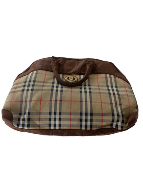 Burberry BURBERRY MINI BAG