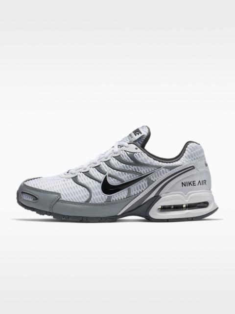 Nike Nike Air Max Torch 4 Men's Shoes
