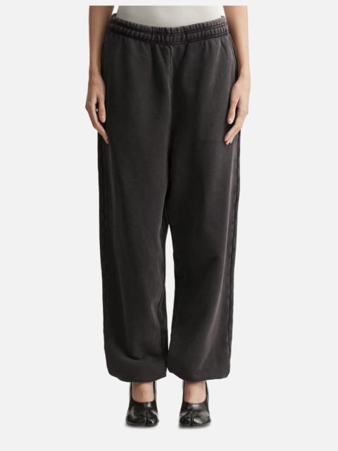 entire studios STANDARD SWEAT