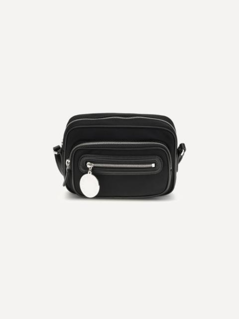 Stella McCartney Dartmoor Shoulder Bag in Econyl