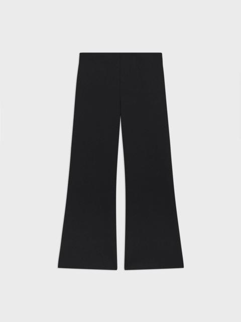 Kick Pant in Scuba