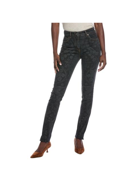 Etro Etro Skinny Jean