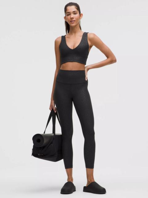 lululemon lululemon Align™ High-Rise Pant 25"