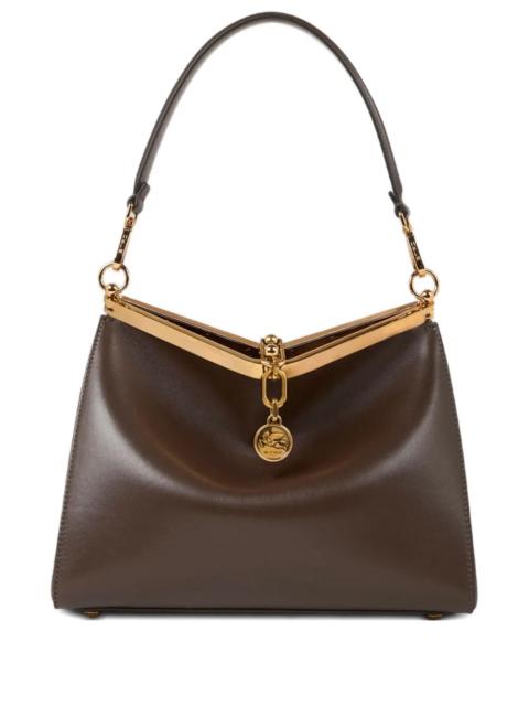 Etro Etro Women Vela Medium Shoulder Bag