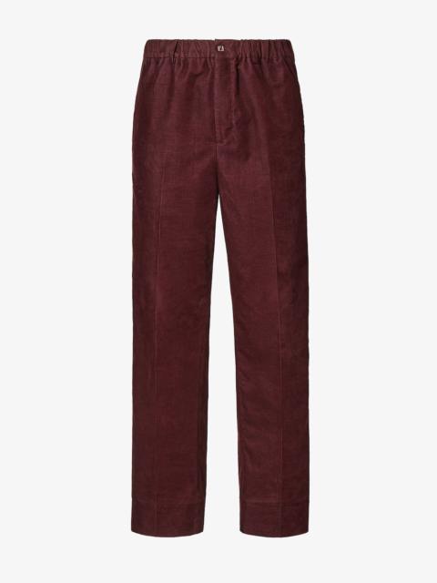 FENDI Pants