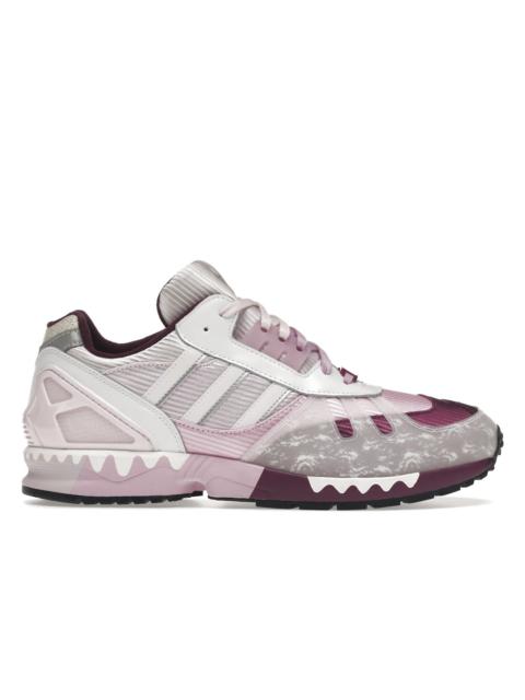adidas x HEYTEA ZX 7000 A-ZX sneakers - FZ4401 | REVERSIBLE