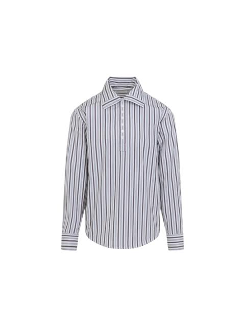 Dries Van Noten Dries Van Noten Cedon Shirt Men