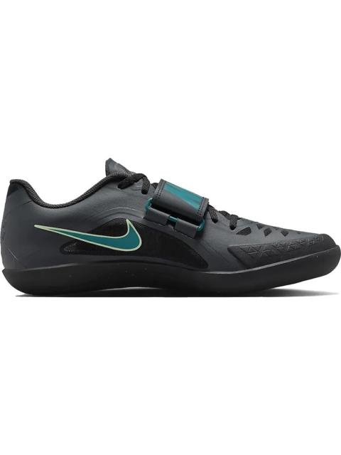 Nike Nike Zoom Rival SD 2
