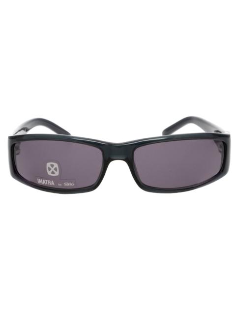 Other Designers Imatra 023 4PY-Y1