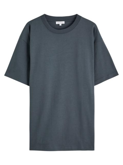 NORSE PROJECTS Norse Projects Cotton T-shirt