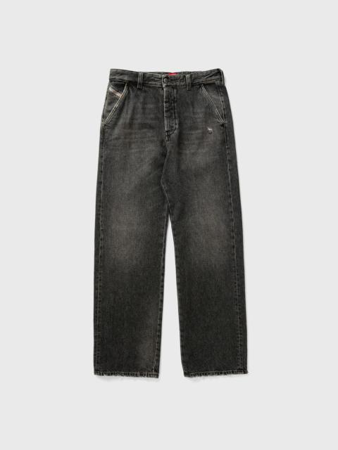 Diesel D-PHANT-CHINO PANT