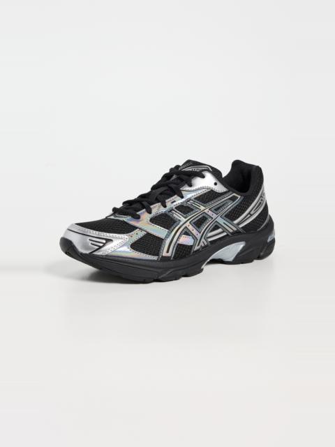 Asics Gel-1130 Sneakers