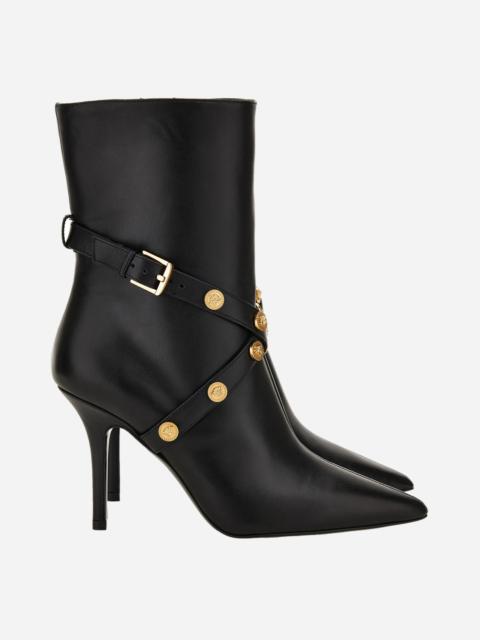 VERSACE Versace Tribute Boot