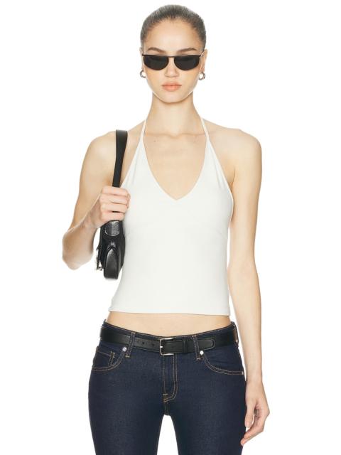 GRLFRND Halter Tank