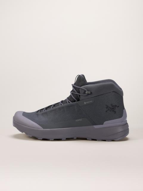 Arc'teryx Kopec Mid GTX Boot