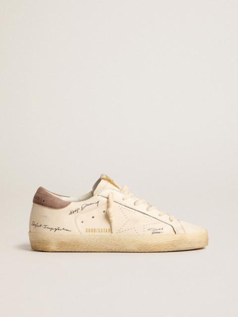 goldengoose 0
