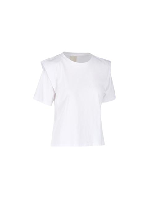 Isabel Marant Zelitos T-shirt