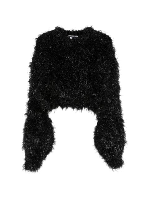 Junya Watanabe Junya Watanabe Women Knitwear