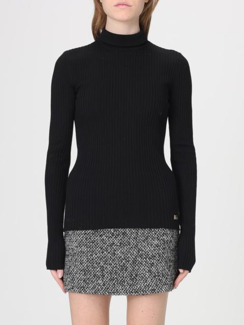 Dolce & Gabbana Sweater woman Dolce & Gabbana