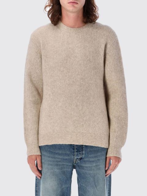 SUNFLOWER Sweater men Sunflower