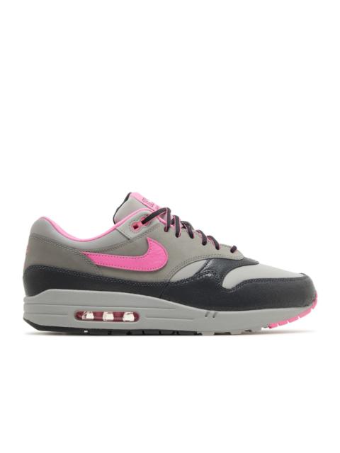 Nike HUF X AIR MAX 1 SP 'PINK'