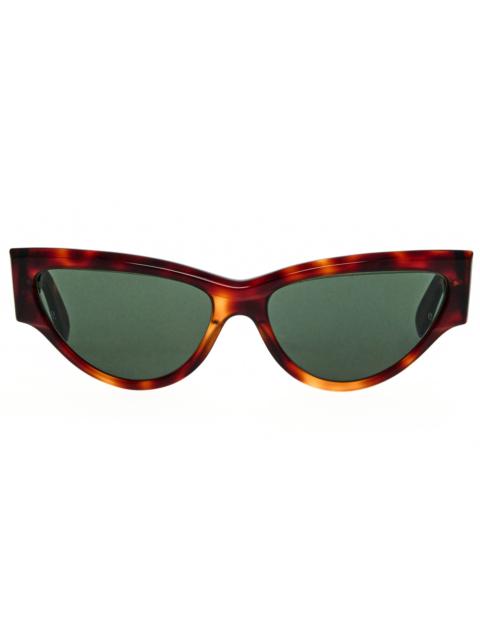 Ray-Ban Ray-Ban WO 797