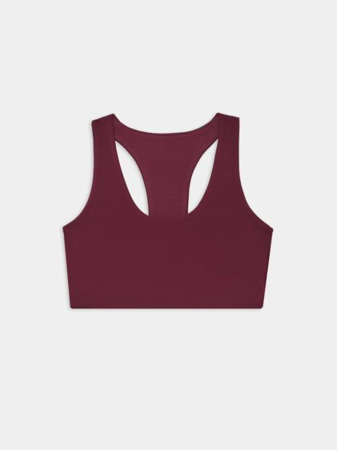 SPLITS59 Sara Airweight Bra