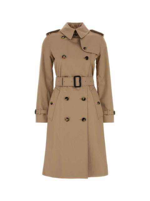 Burberry Burberry Women Lakefield