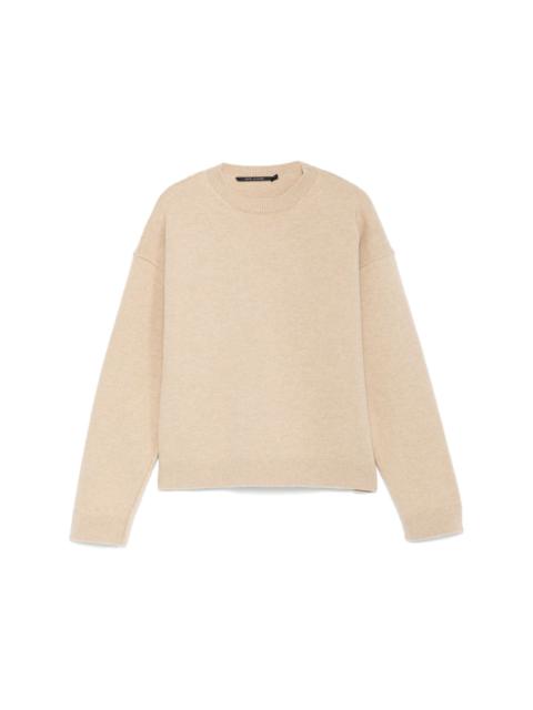 Maan sweater