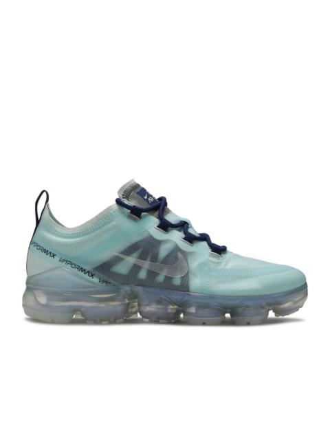 Nike WMNS AIR VAPORMAX 2019 'TEAL TINT'