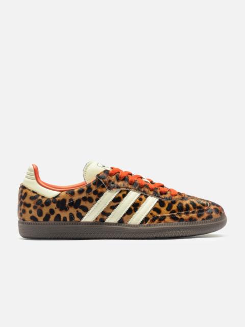 adidas Originals SAMBA OG
