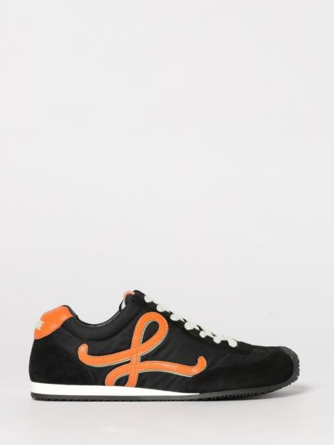 Loewe Sneakers men Loewe