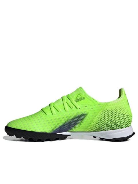 adidas adidas X Ghosted .3 TF 'Precision to Blur Pack' EG8202