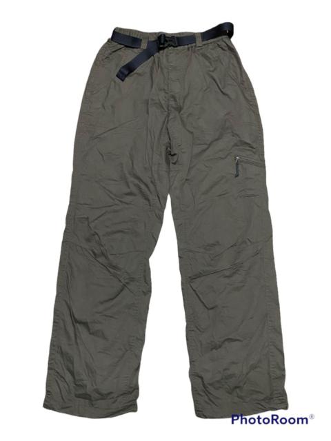 Other Designers OFFER‼️Vintage Phenix ski Pant