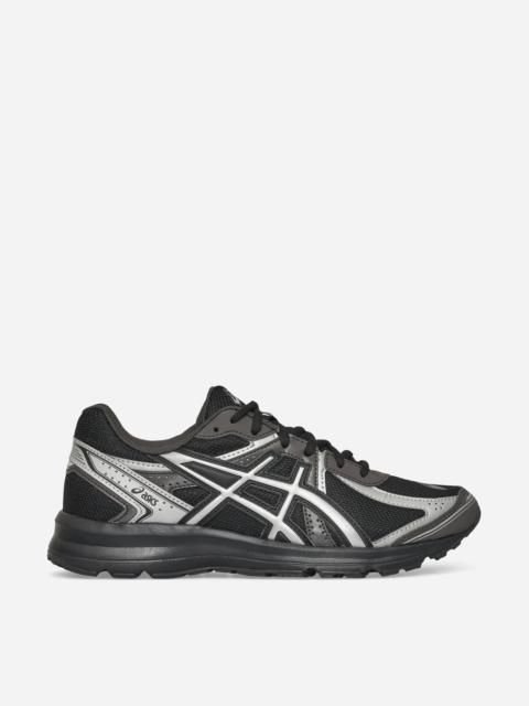 Asics JOG 100S Sneakers Black