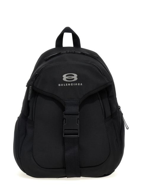 BALENCIAGA 'Unity M' backpack