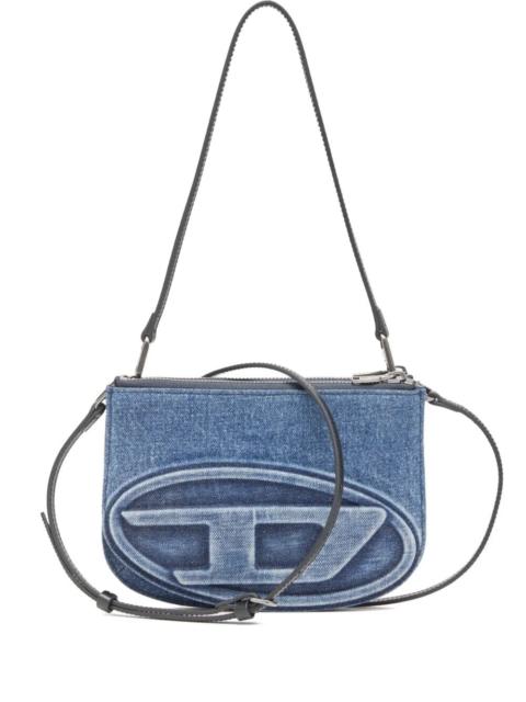 Diesel Diesel Women "1Dr Twin" Shoulder Bag