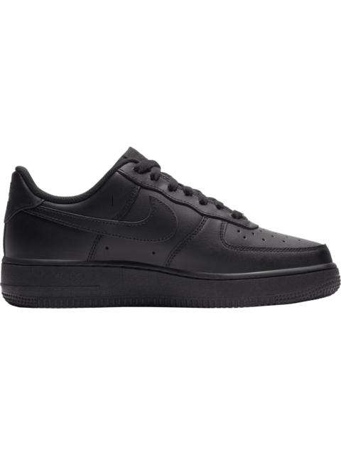 Nike Nike Women's Air Force 1 '07 Shoes