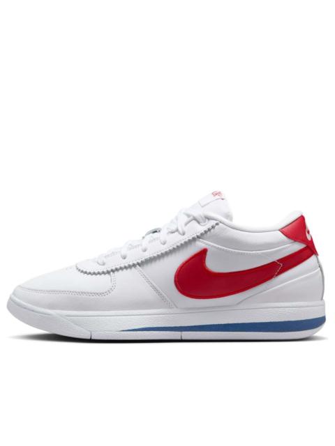 Nike Nike Book 1 'Forrest Gump' FJ4249-105