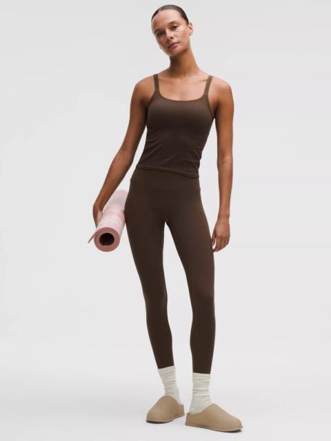 lululemon lululemon Align No Line™ High-Rise Pant 25"