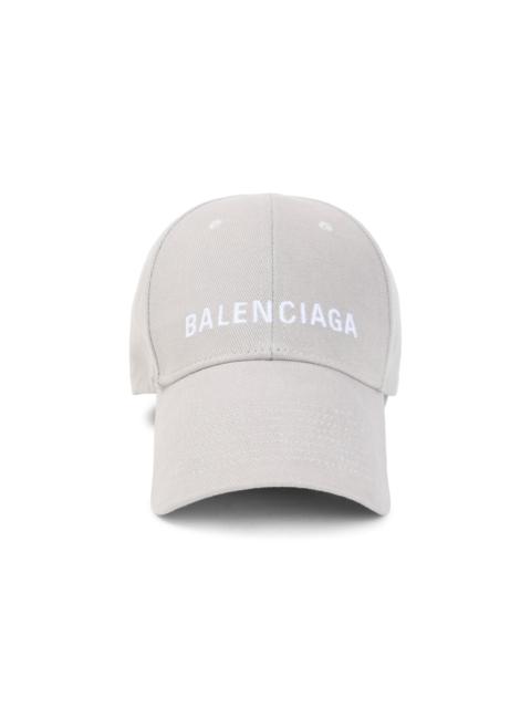 BALENCIAGA Balenciaga Hat Women