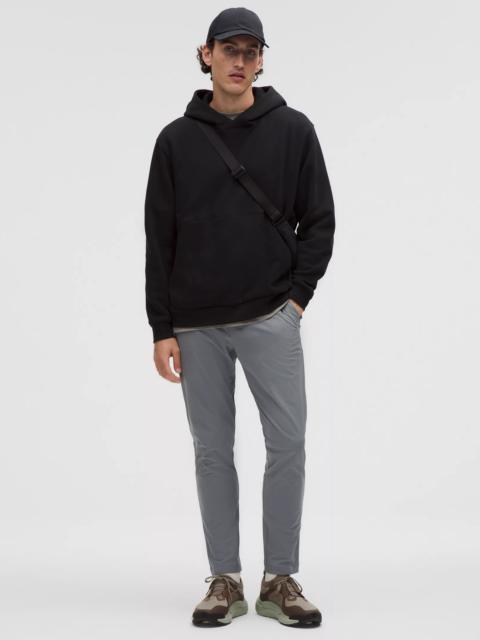 lululemon ABC Slim-Fit Trouser 32L *Warpstreme