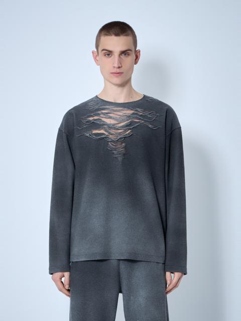 Diesel S-Ruben Sweater