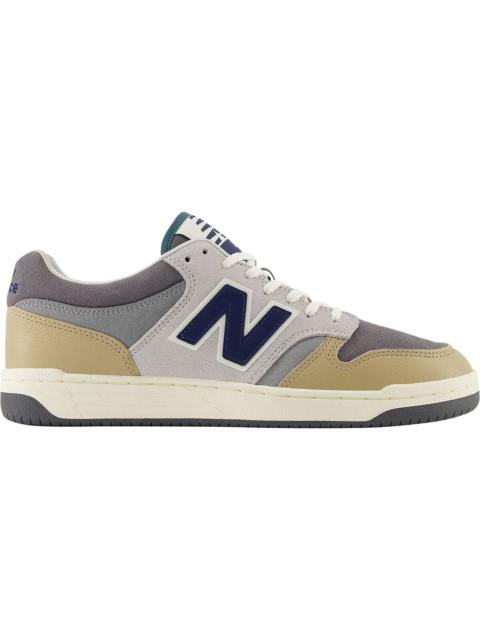 New Balance 480 Shoe