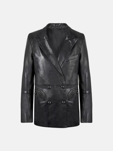 BLAZÉ MILANO Everynight Blazer