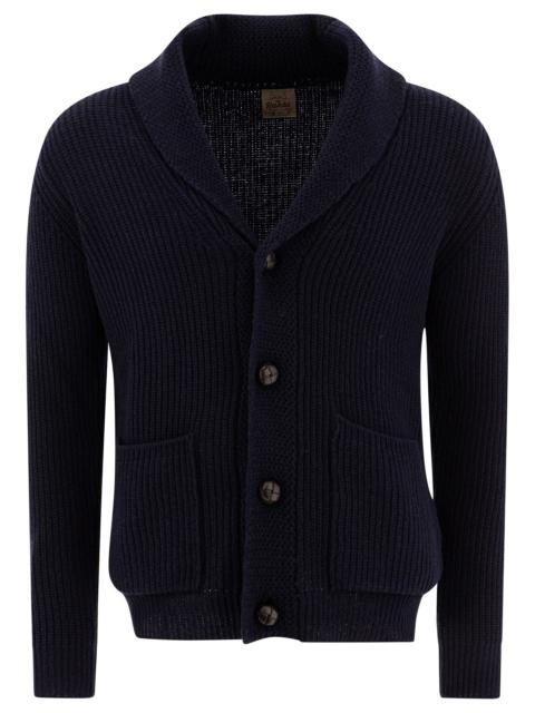 Rakkì - Rakkì Knitwear