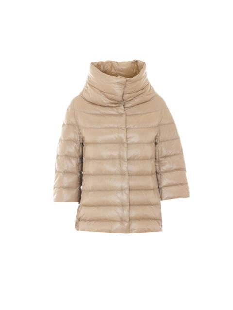 Herno Herno Women Aminta Down Jacket