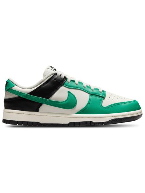 Nike Nike Womens Nike Dunk Low