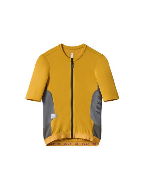 MAAP Women's Alt_Road™ Jersey