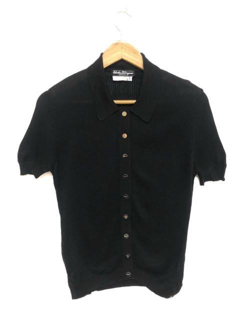 FERRAGAMO Salvatore Ferragamo Top